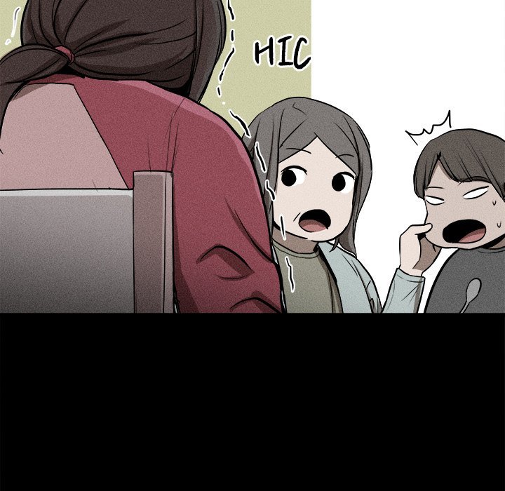 Counter Manhwa - Chapter 9 Page 69