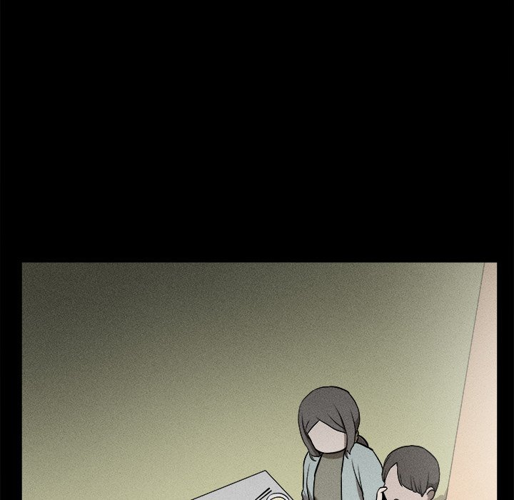 Counter Manhwa - Chapter 9 Page 70