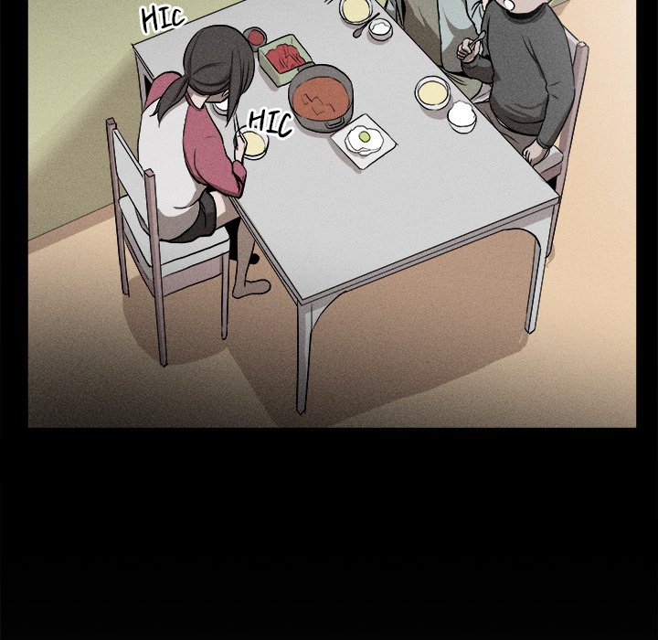 Counter Manhwa - Chapter 9 Page 71