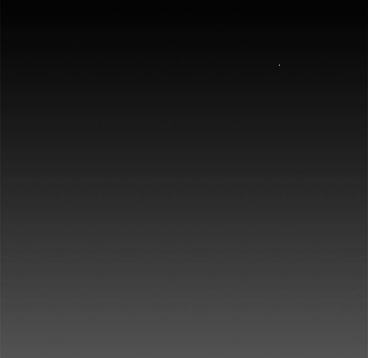 Counter Manhwa - Chapter 9 Page 72