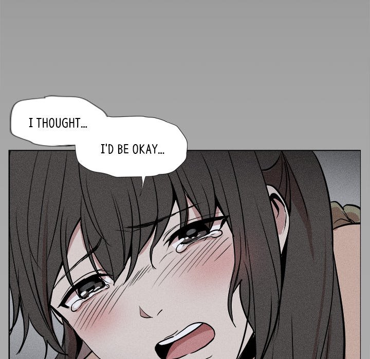 Counter Manhwa - Chapter 9 Page 74