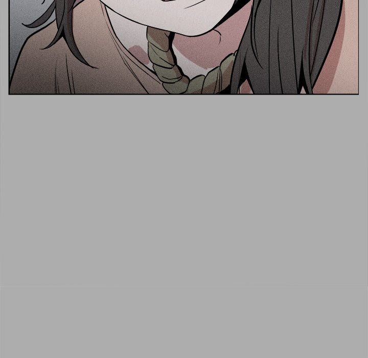 Counter Manhwa - Chapter 9 Page 75