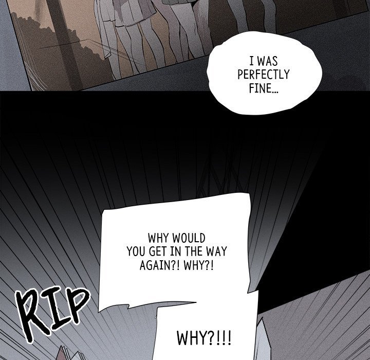 Counter Manhwa - Chapter 9 Page 77