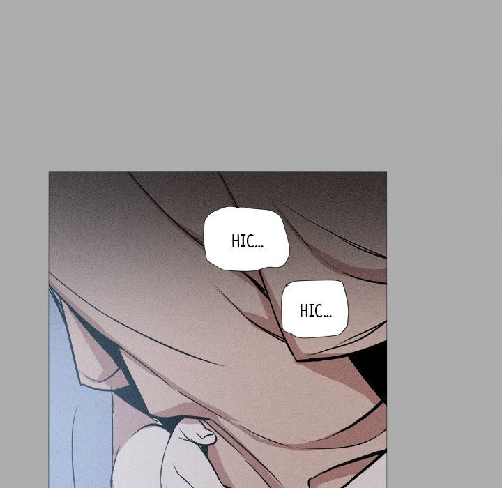 Counter Manhwa - Chapter 9 Page 83