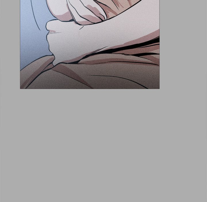 Counter Manhwa - Chapter 9 Page 84