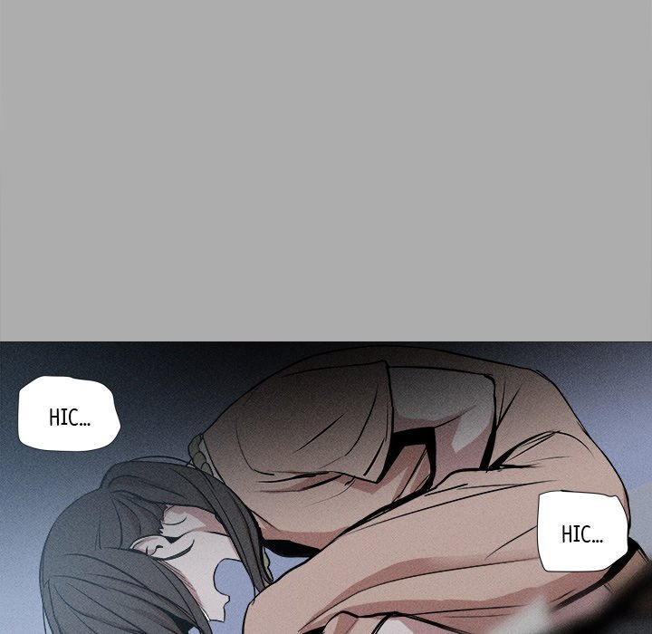 Counter Manhwa - Chapter 9 Page 85