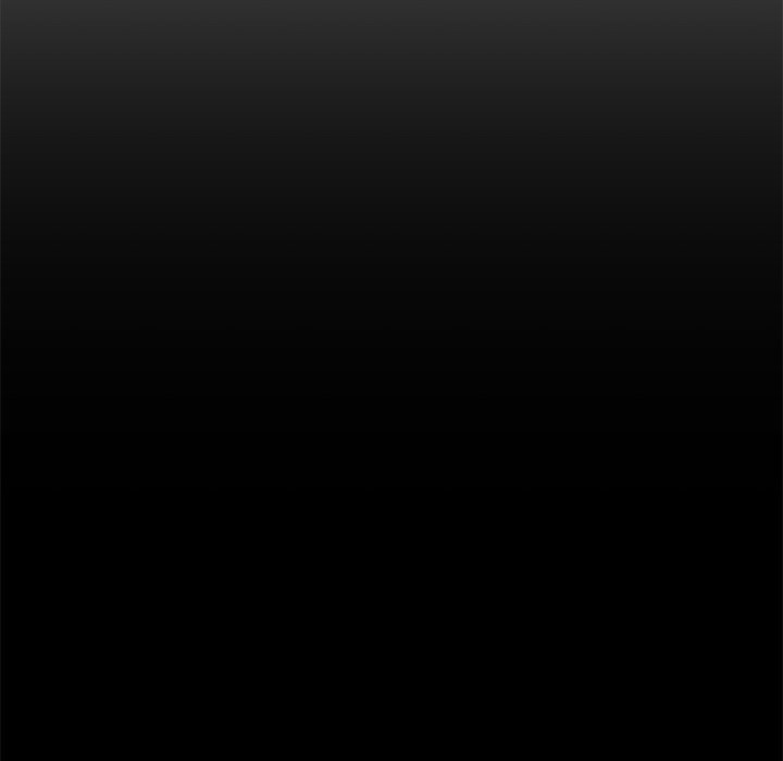 Counter Manhwa - Chapter 9 Page 87