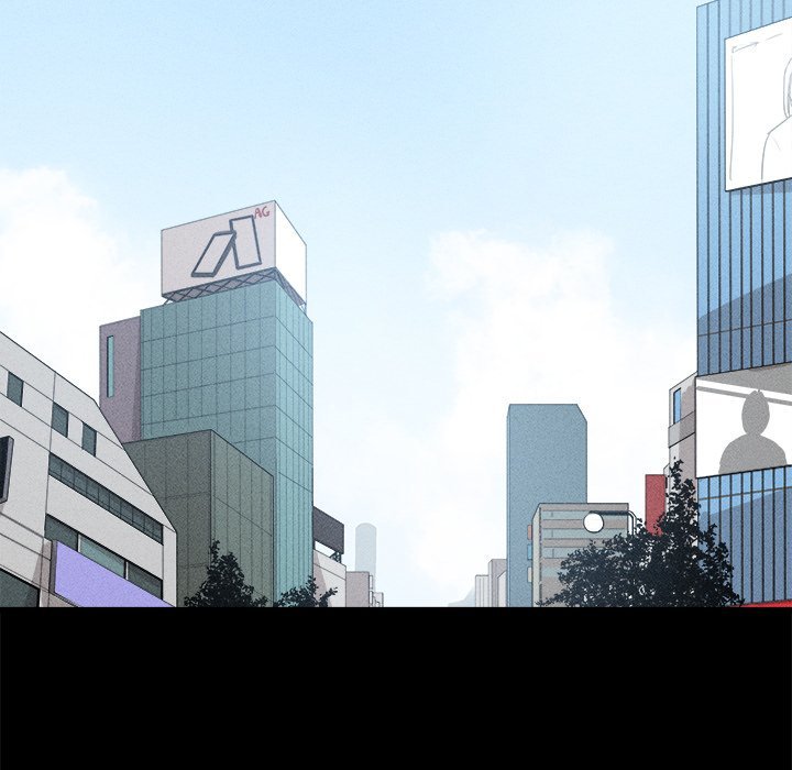 Counter Manhwa - Chapter 9 Page 89