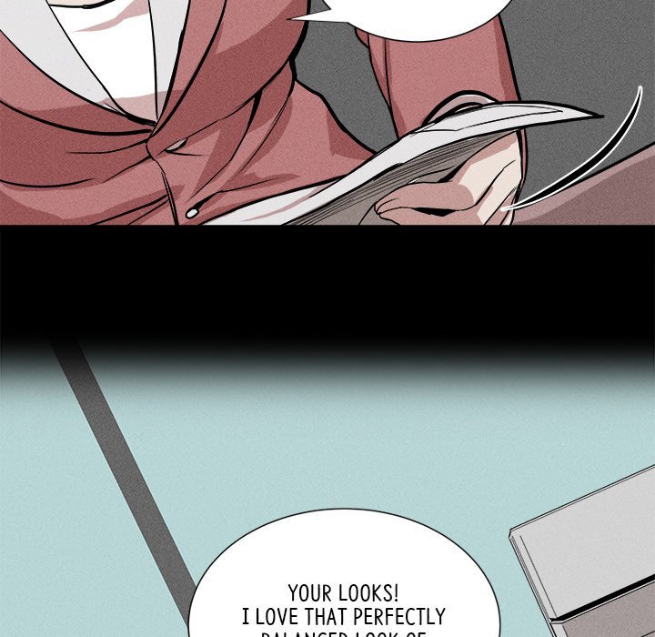 Counter Manhwa - Chapter 9 Page 92