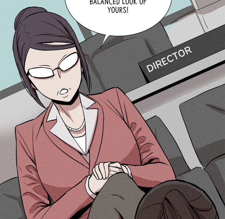 Counter Manhwa - Chapter 9 Page 93