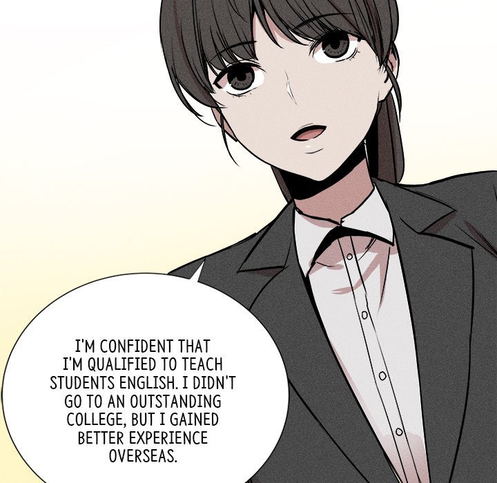 Counter Manhwa - Chapter 9 Page 98