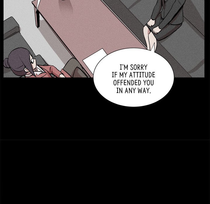 Counter Manhwa - Chapter 9 Page 100