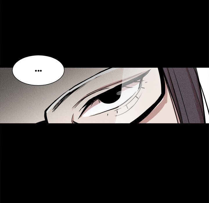 Counter Manhwa - Chapter 9 Page 101