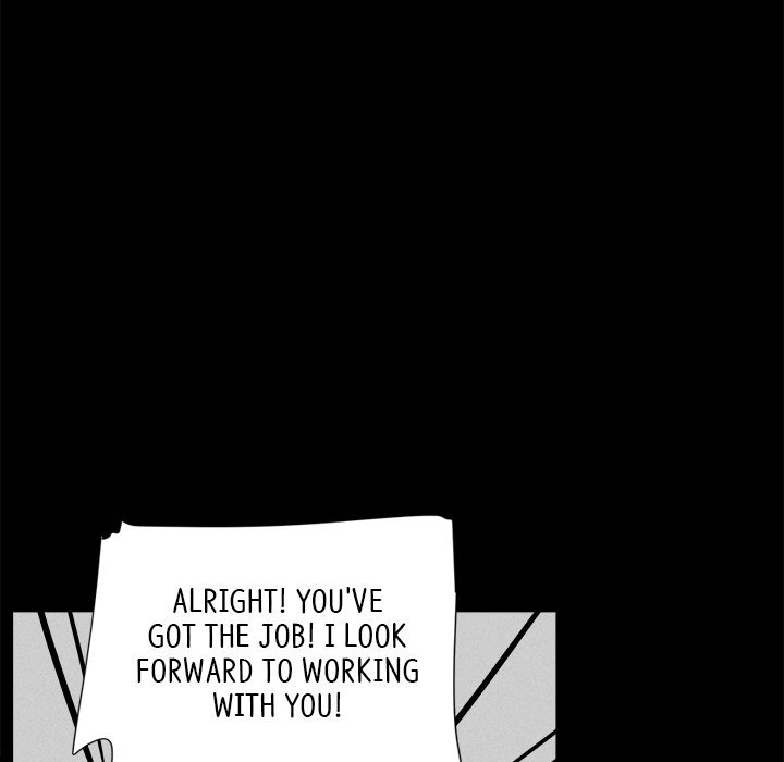 Counter Manhwa - Chapter 9 Page 102