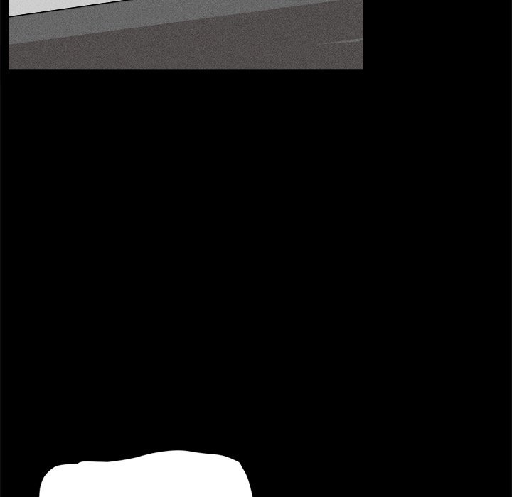 Counter Manhwa - Chapter 9 Page 104