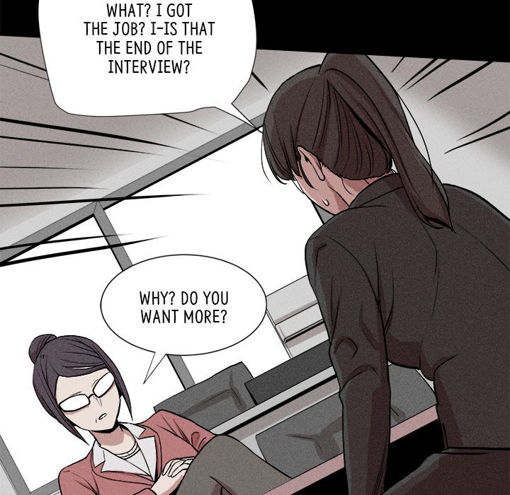 Counter Manhwa - Chapter 9 Page 105