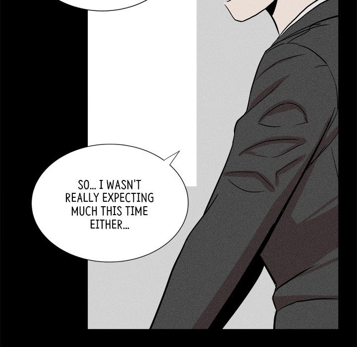 Counter Manhwa - Chapter 9 Page 107