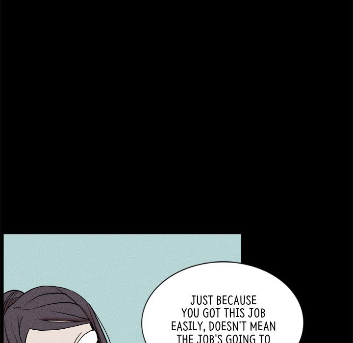 Counter Manhwa - Chapter 9 Page 108