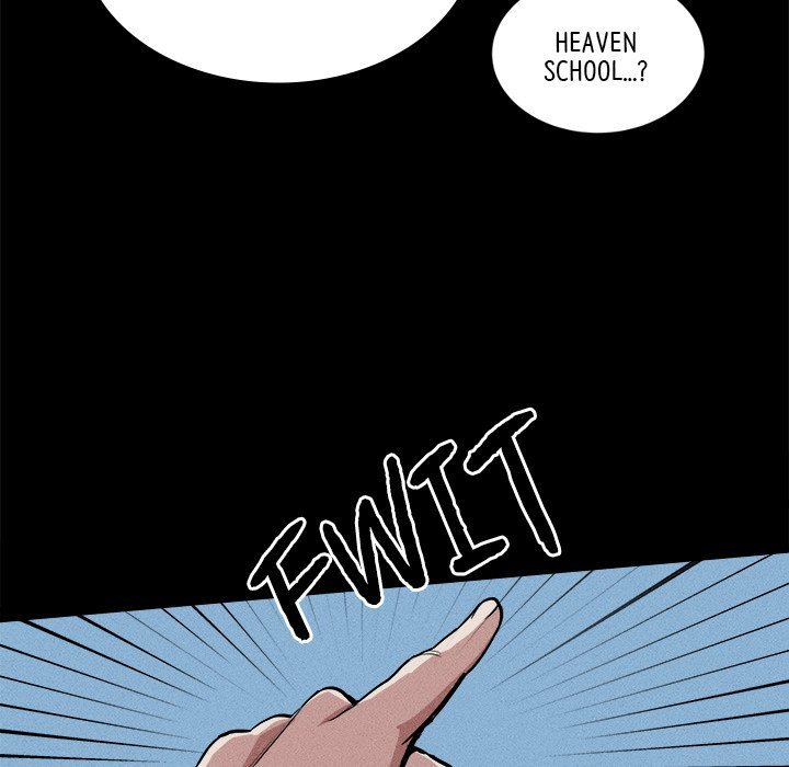 Counter Manhwa - Chapter 9 Page 110