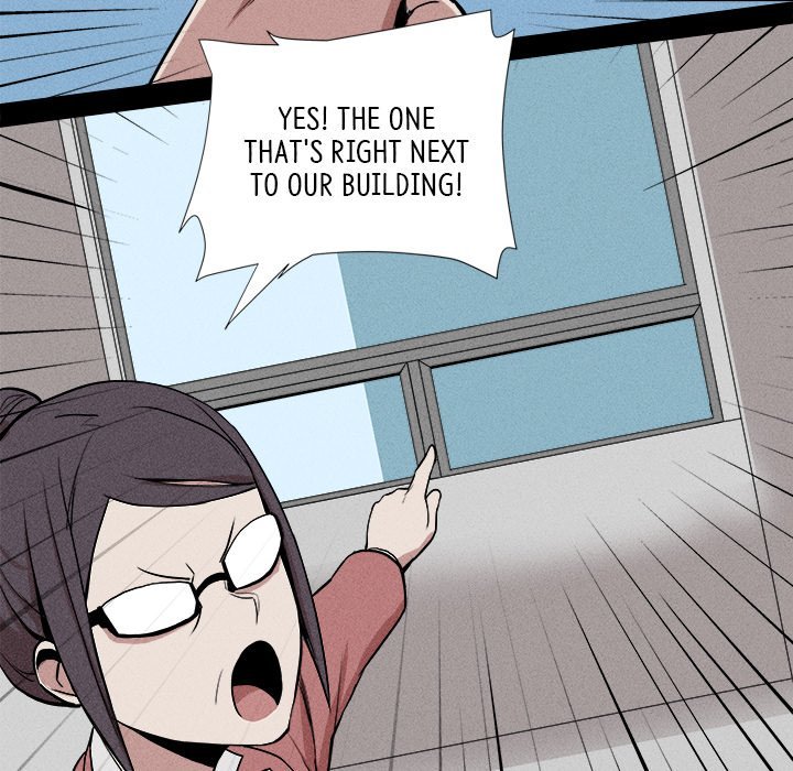 Counter Manhwa - Chapter 9 Page 111