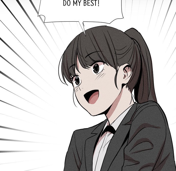 Counter Manhwa - Chapter 9 Page 117