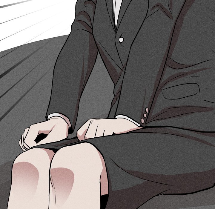 Counter Manhwa - Chapter 9 Page 118