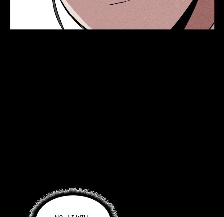 Counter Manhwa - Chapter 9 Page 120