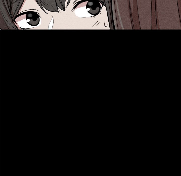 Counter Manhwa - Chapter 7 Page 52