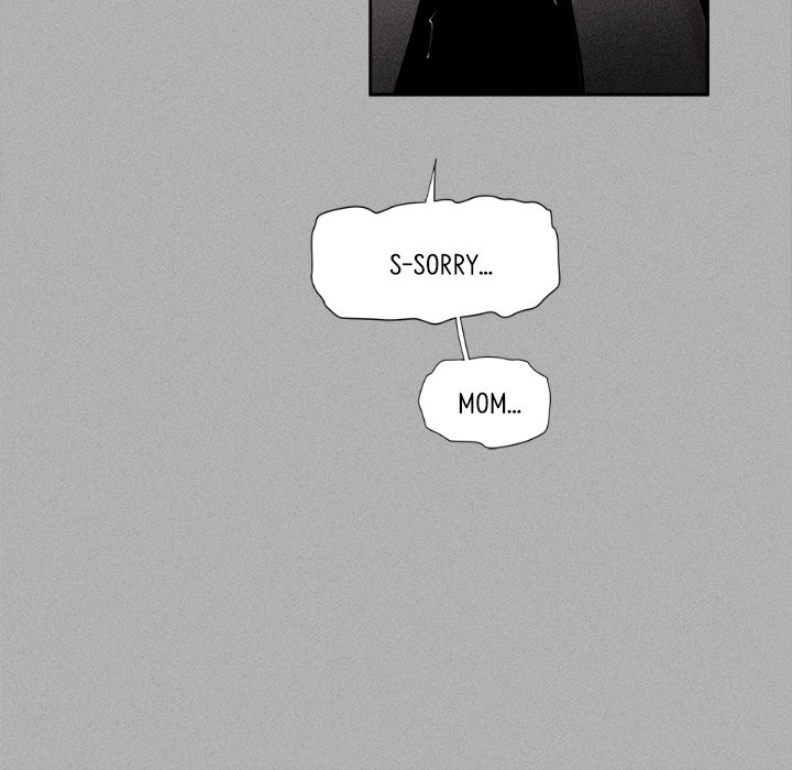 Counter Manhwa - Chapter 1 Page 12