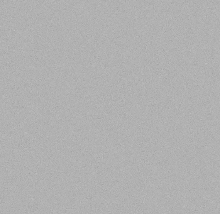 Counter Manhwa - Chapter 1 Page 16