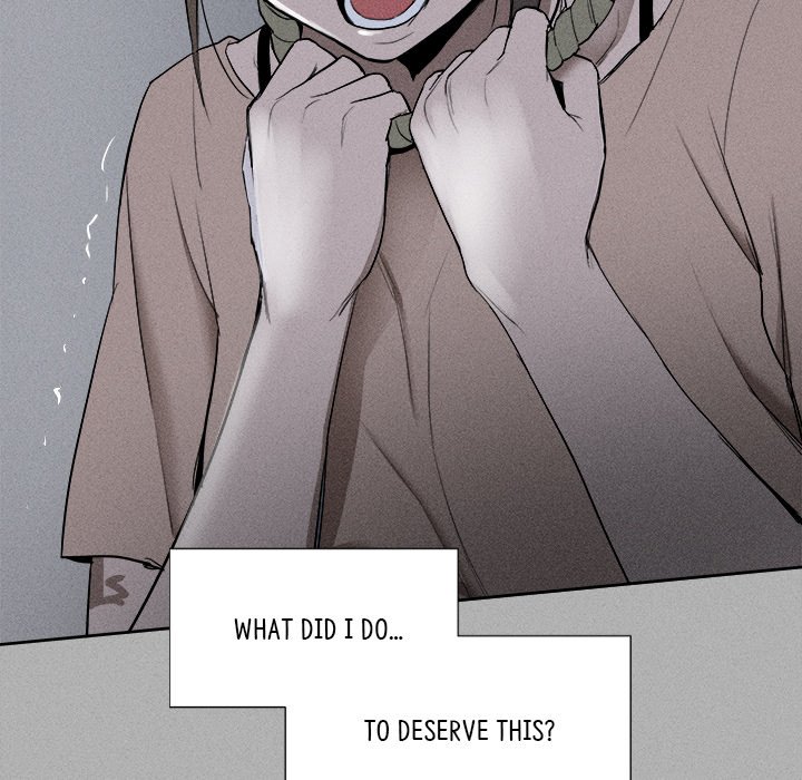 Counter Manhwa - Chapter 1 Page 18