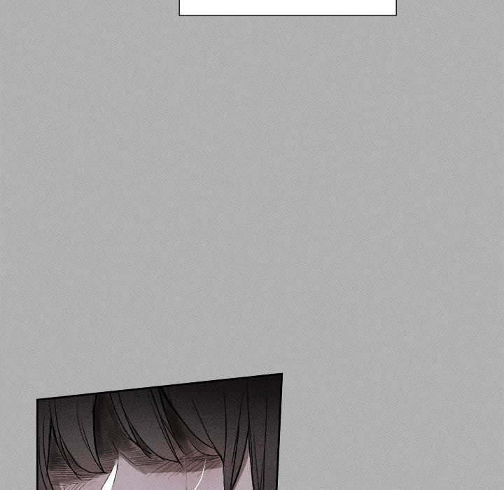 Counter Manhwa - Chapter 1 Page 19