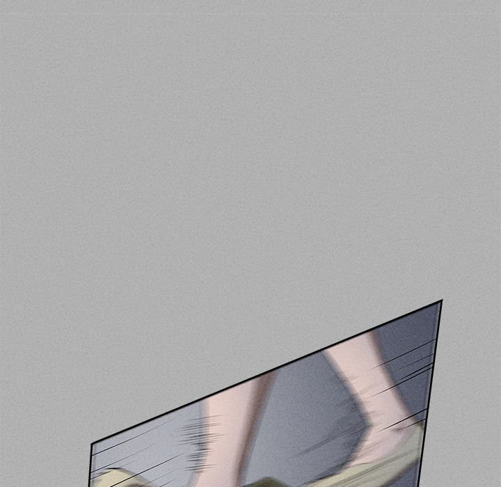 Counter Manhwa - Chapter 1 Page 26