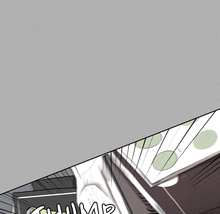 Counter Manhwa - Chapter 1 Page 28