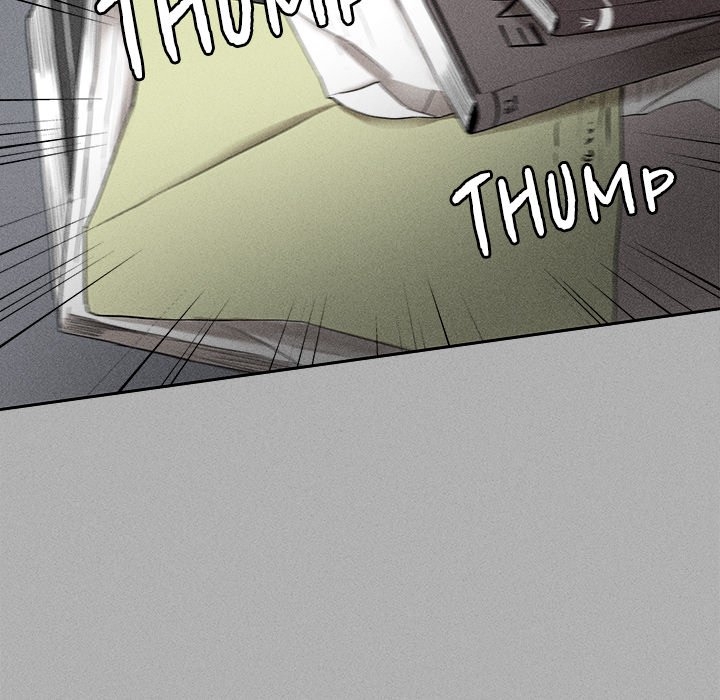 Counter Manhwa - Chapter 1 Page 29