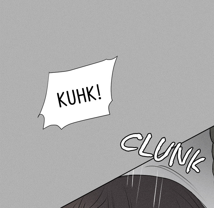 Counter Manhwa - Chapter 1 Page 32