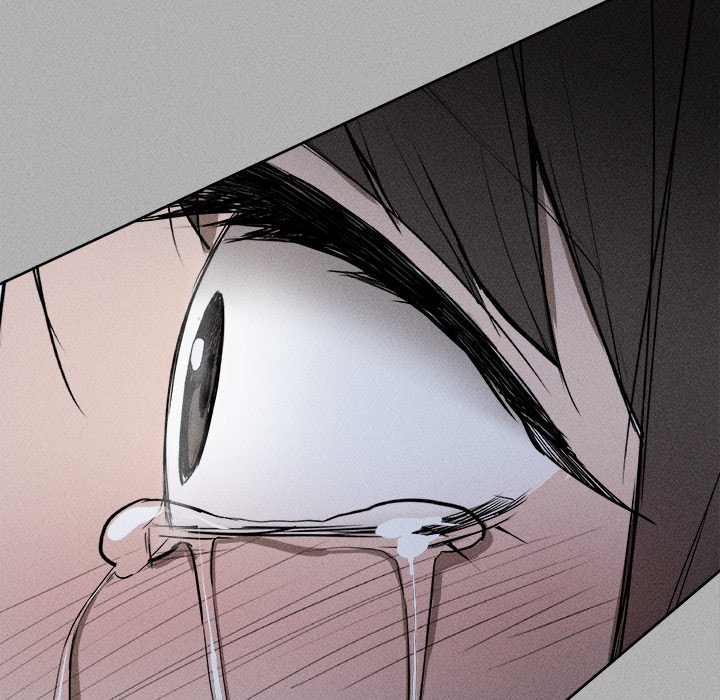 Counter Manhwa - Chapter 1 Page 39