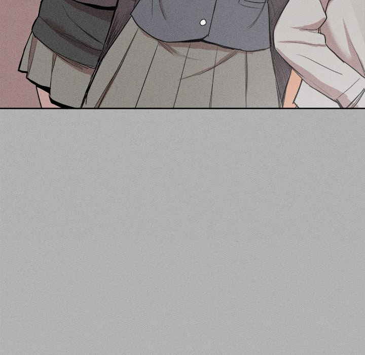 Counter Manhwa - Chapter 1 Page 46