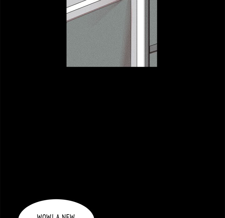 Counter Manhwa - Chapter 1 Page 54