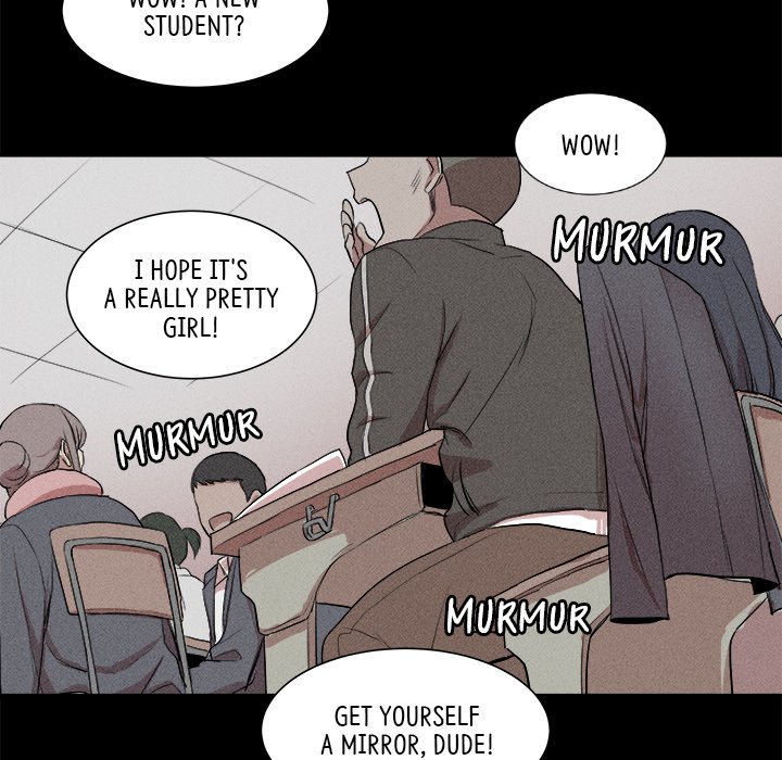 Counter Manhwa - Chapter 1 Page 55