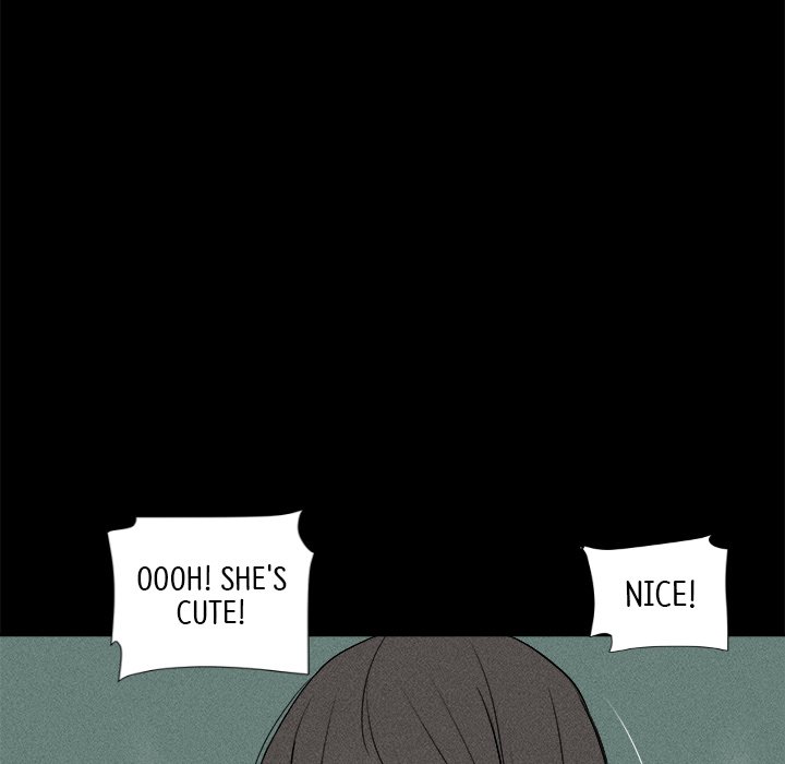 Counter Manhwa - Chapter 1 Page 58