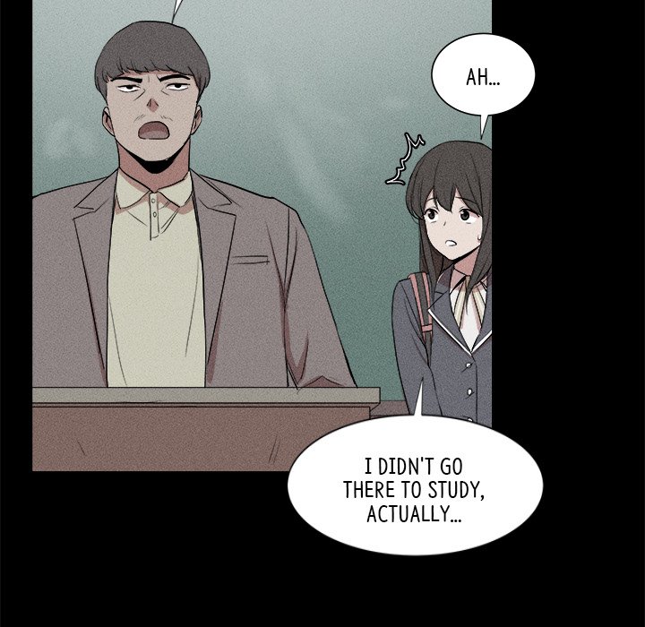 Counter Manhwa - Chapter 1 Page 63