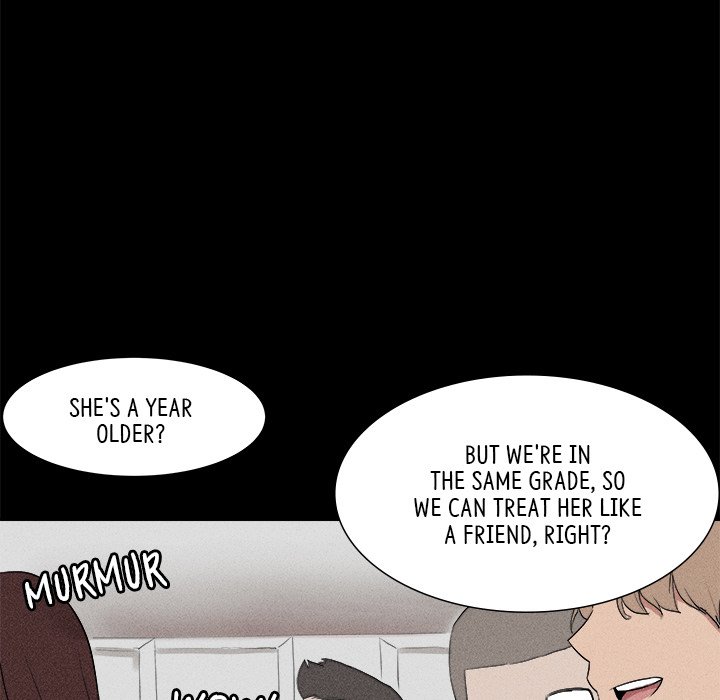 Counter Manhwa - Chapter 1 Page 64