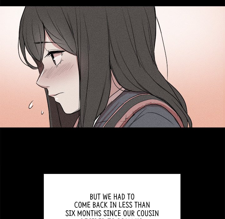 Counter Manhwa - Chapter 1 Page 77