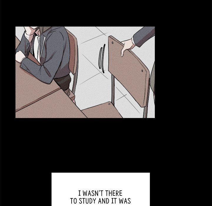 Counter Manhwa - Chapter 1 Page 79