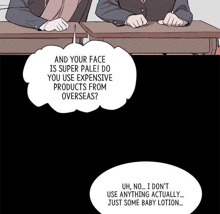 Counter Manhwa - Chapter 1 Page 85