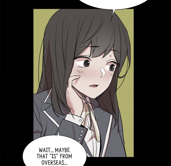 Counter Manhwa - Chapter 1 Page 86