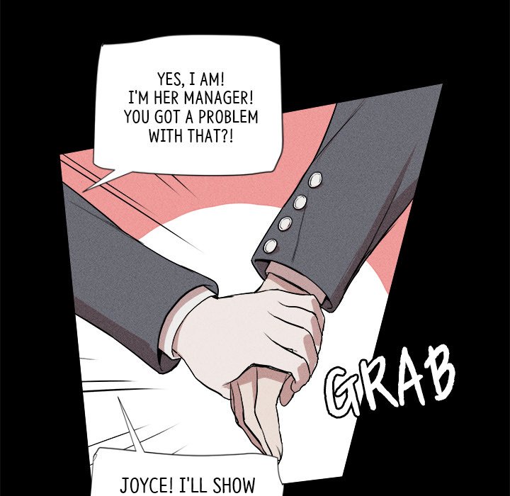 Counter Manhwa - Chapter 1 Page 104