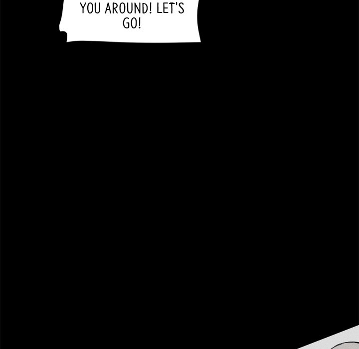 Counter Manhwa - Chapter 1 Page 105