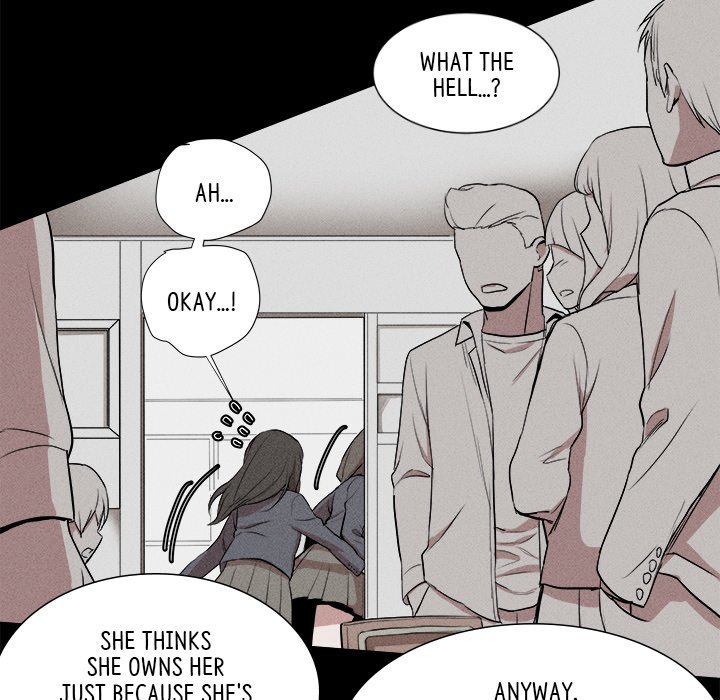 Counter Manhwa - Chapter 1 Page 106